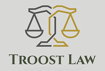 Troost Law Firm
