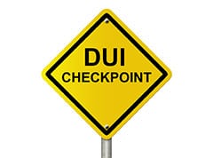 Troost Law Firm - DWI Xpert Blog