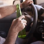 Impaired Driving - Troost Law Firm - DWI Xpert Blog